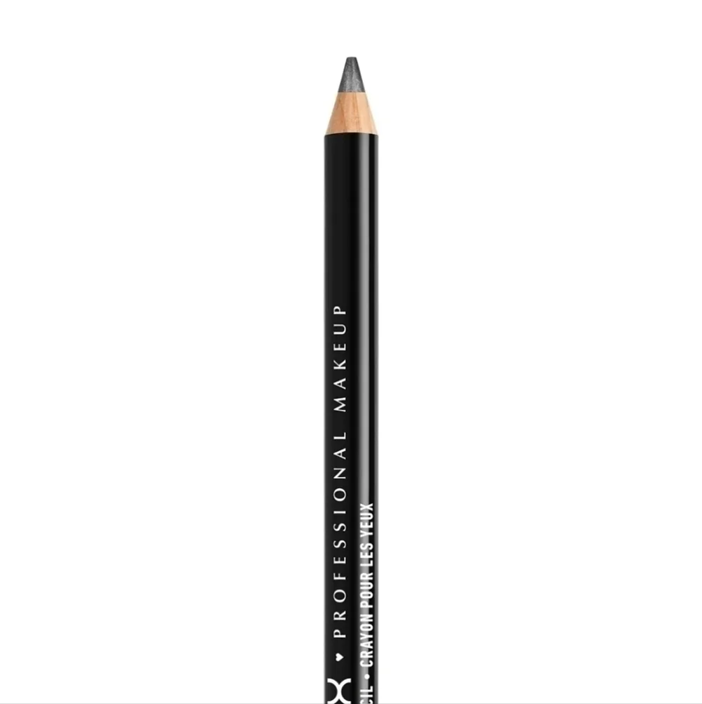 LAST ONE 🔥NYX eye and eyebrow SPE905 pencil